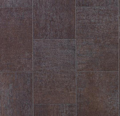 Ковролин Flotex Vision Naturals 010051 Lava Stone фото 1 | FLOORDEALER